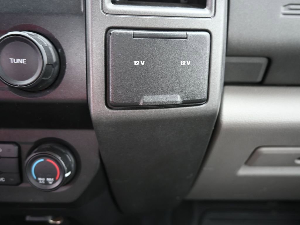 Used 2020 Ford F350 XL w/ Power Equipment Group image 22