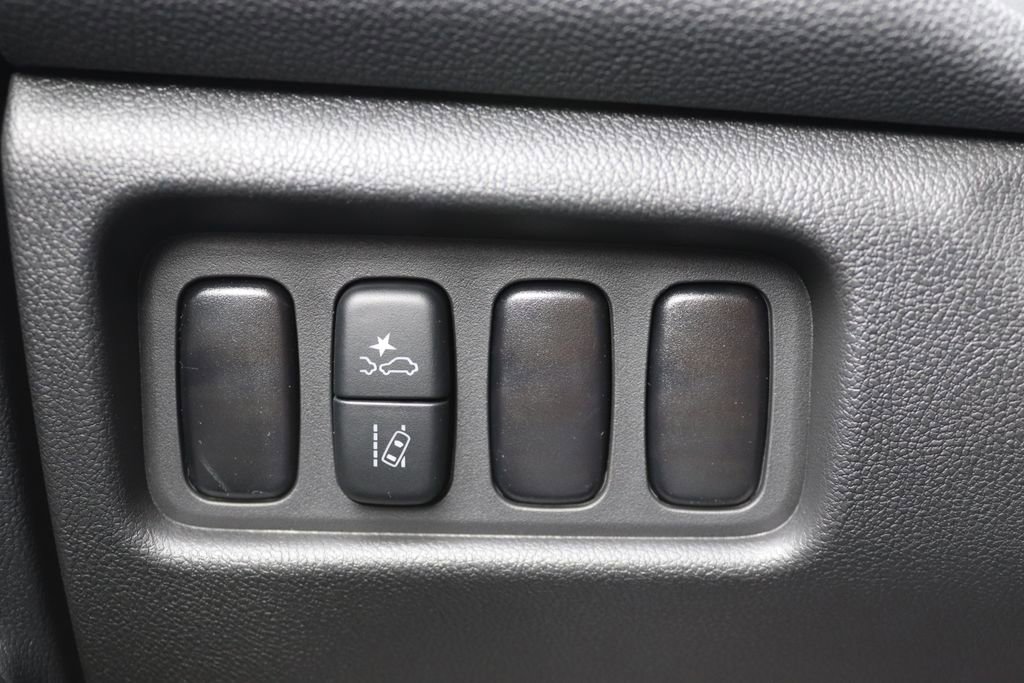 New 2026 Mitsubishi Outlander Sport AWD image 25