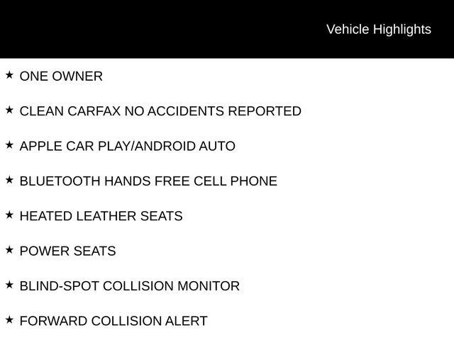 Used 2022 Nissan Rogue SL w/ SL Premium Package image 12