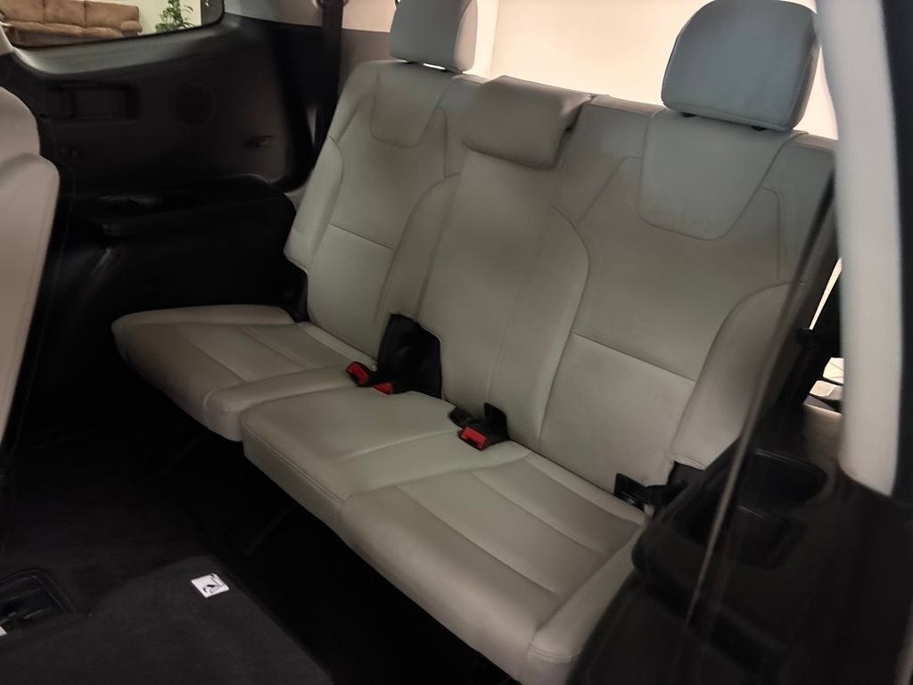 Used 2023 Kia Telluride SX AWD/4WD image 32
