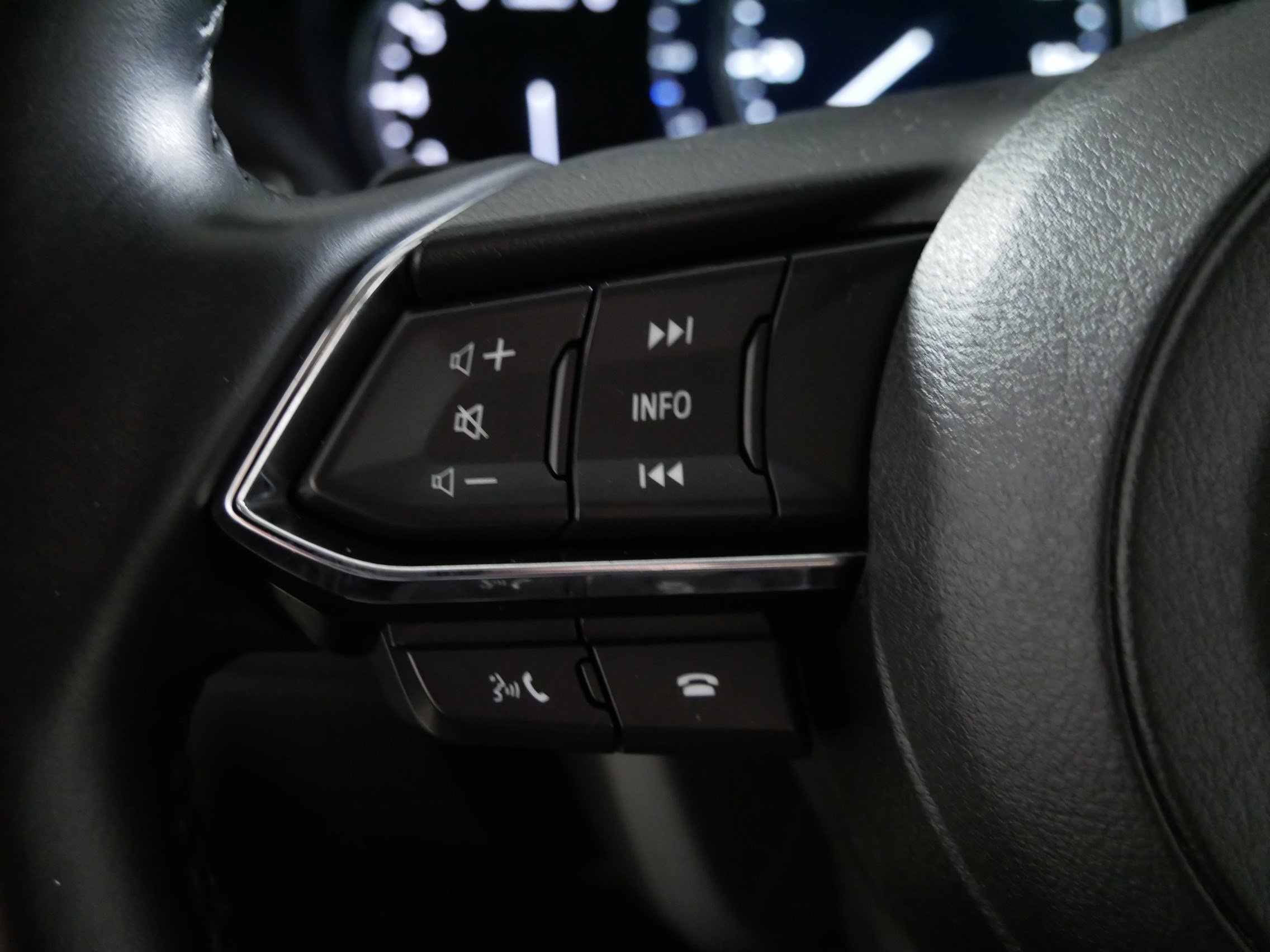 Used 2023 MAZDA CX-5 AWD 2.5 S w/ Premium Package image 27