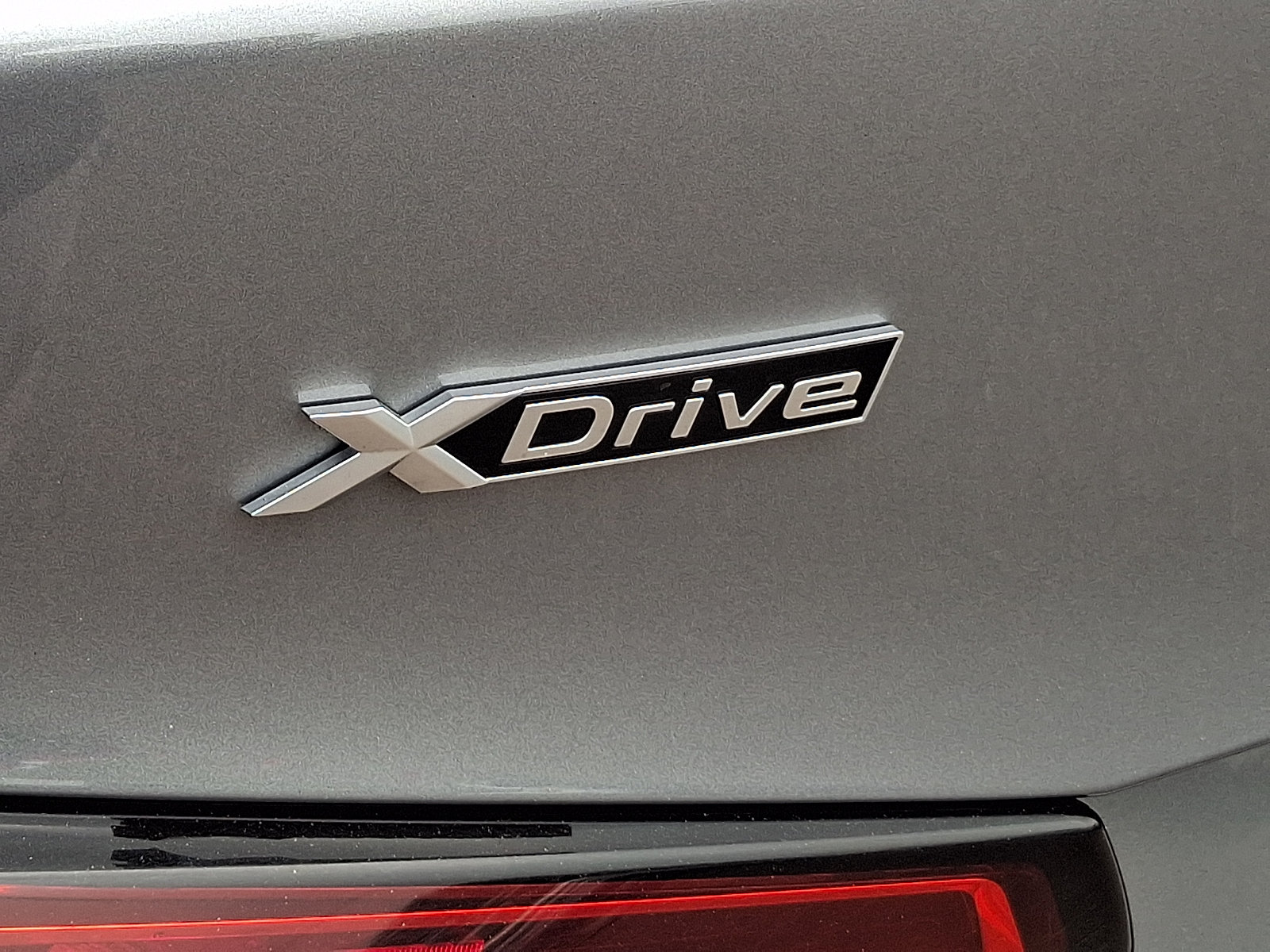 Used 2025 BMW 228i xDrive AWD/4WD image 31