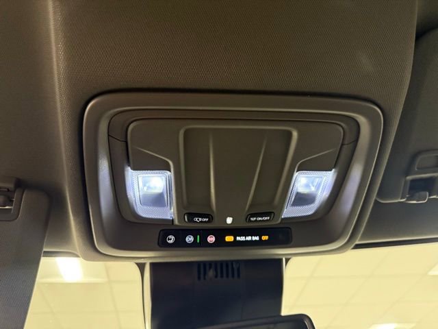 New 2026 Chevrolet Silverado 3500 W/T w/ WT Convenience Package image 19