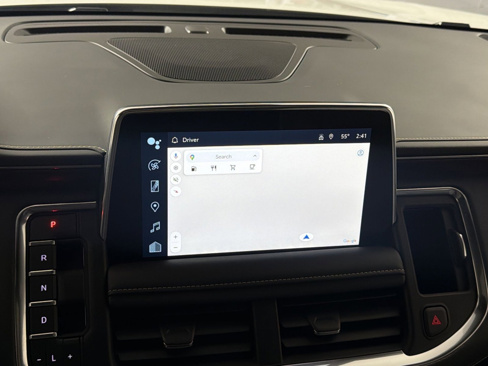 Used 2023 Chevrolet Tahoe Premier image 20