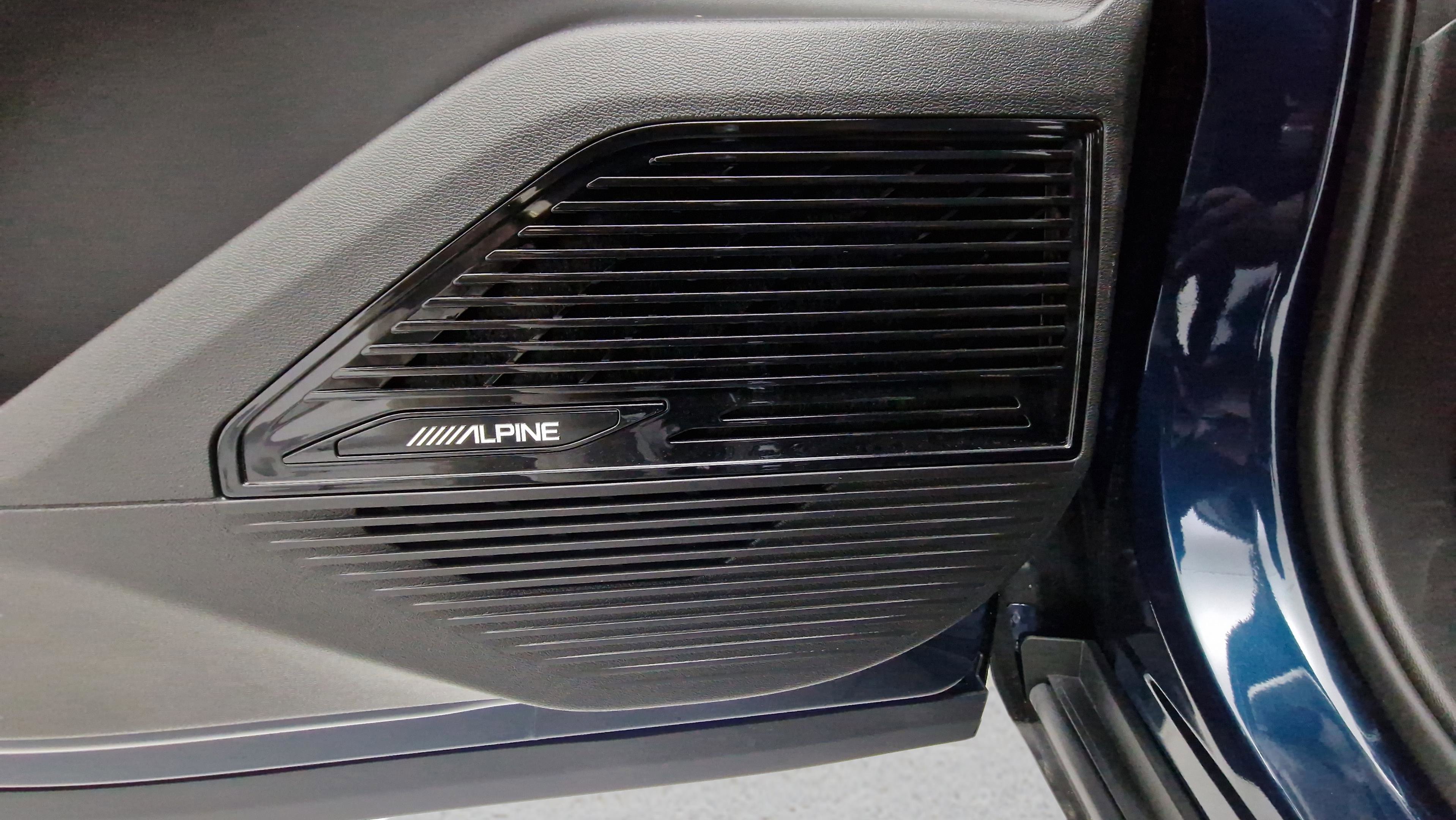 New 2025 Jeep Wagoneer Limited image 29