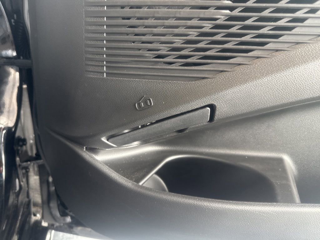 New 2025 Dodge Charger R/T w/ Quick Order Package 25M R/T image 29