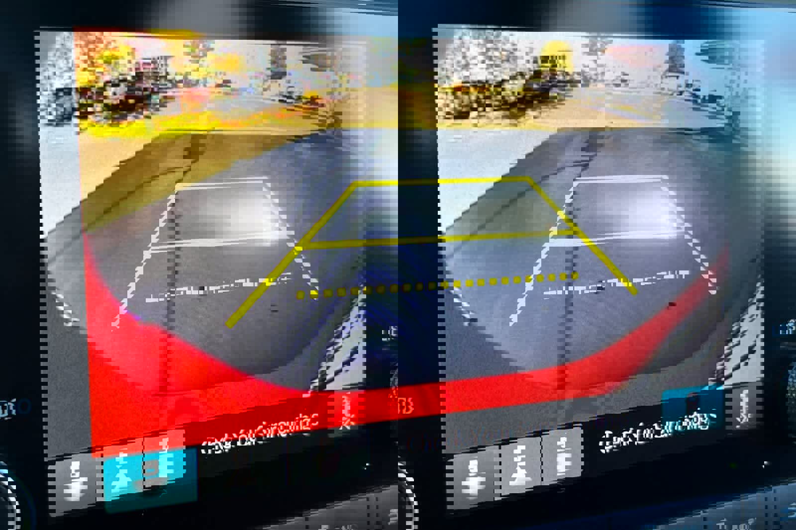 Used 2023 Honda HR-V Sport image 20