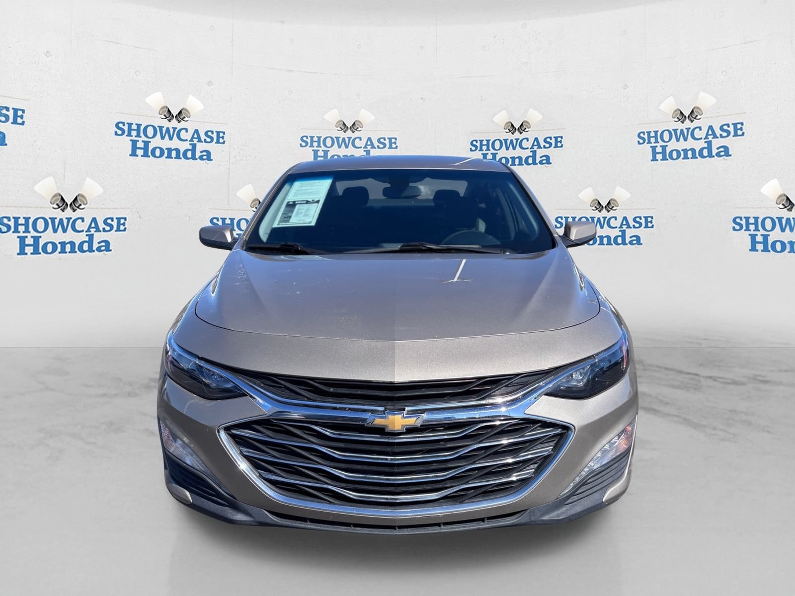 Used 2022 Chevrolet Malibu LT FWD image 7