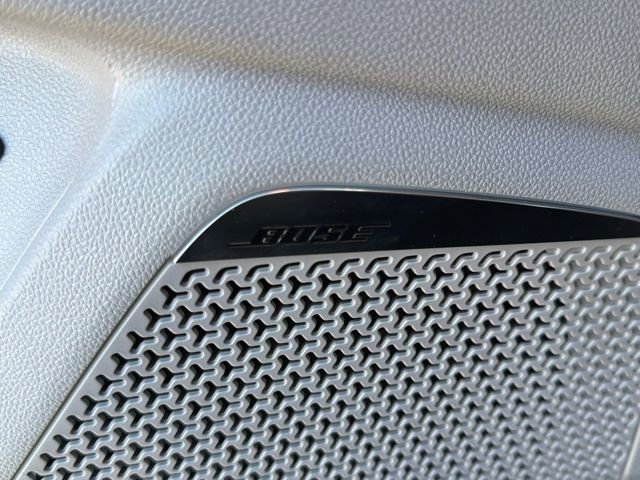 New 2026 Chevrolet Blazer EV SS w/ LPO, Blackout Package AWD/4WD image 28