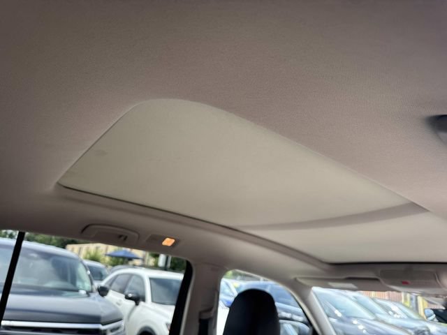 Used 2019 Volkswagen Atlas SEL Premium AWD/4WD image 10