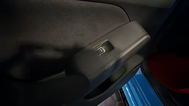 New 2026 Honda Civic Type R image 15