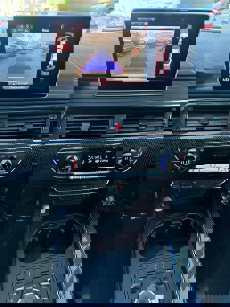 Used 2018 Audi S5 Prestige image 13