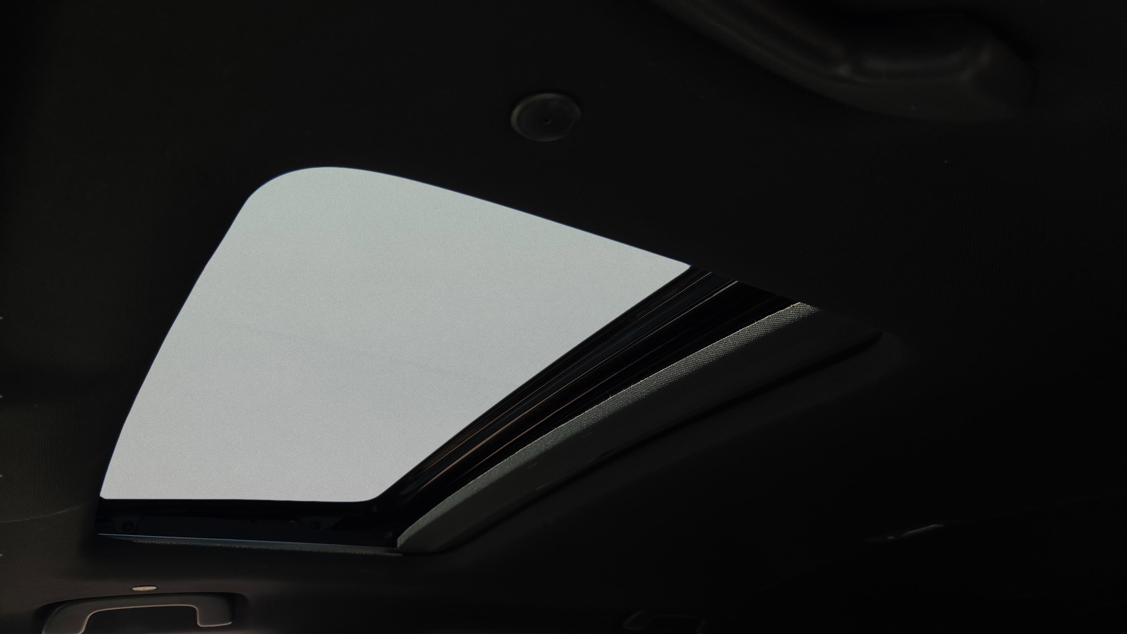 Certified 2025 Honda CR-V Sport Touring image 13