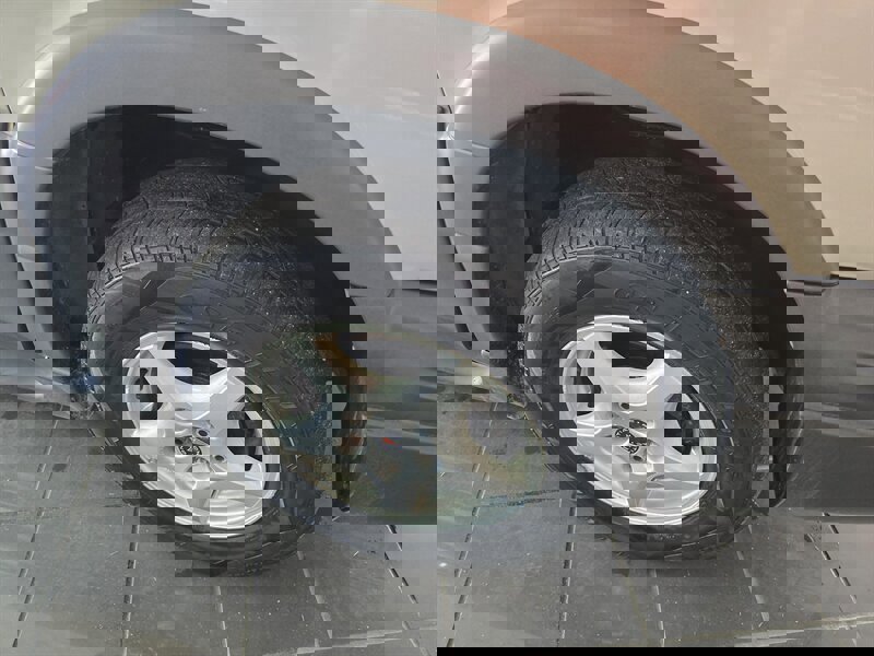 Used 2004 Pontiac Montana Extended w/ Convenience Package #1 image 34