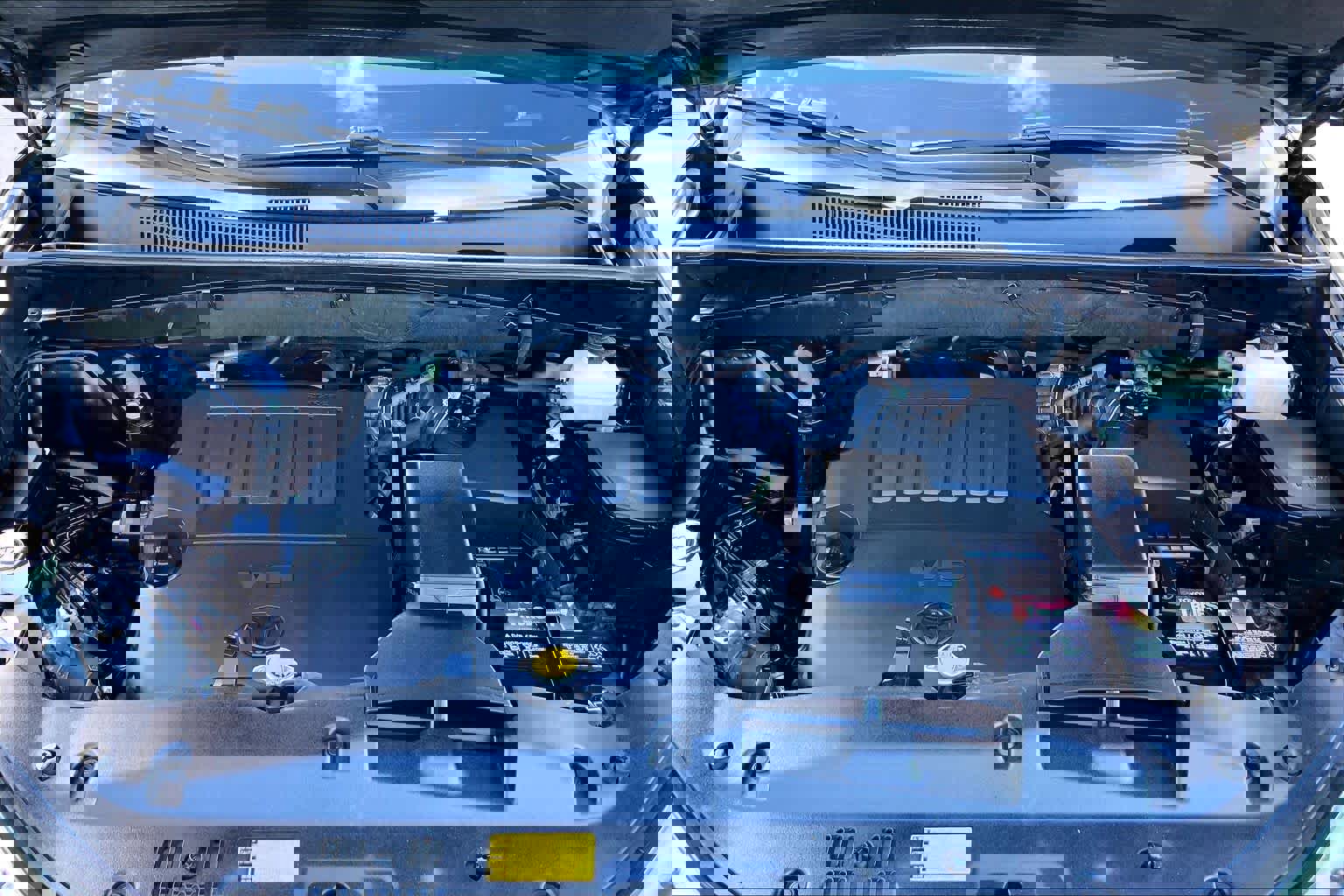 Used 2014 Toyota Highlander Limited Platinum image 30