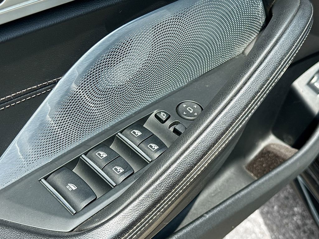 Used 2019 BMW M850i xDrive Convertible AWD/4WD image 23