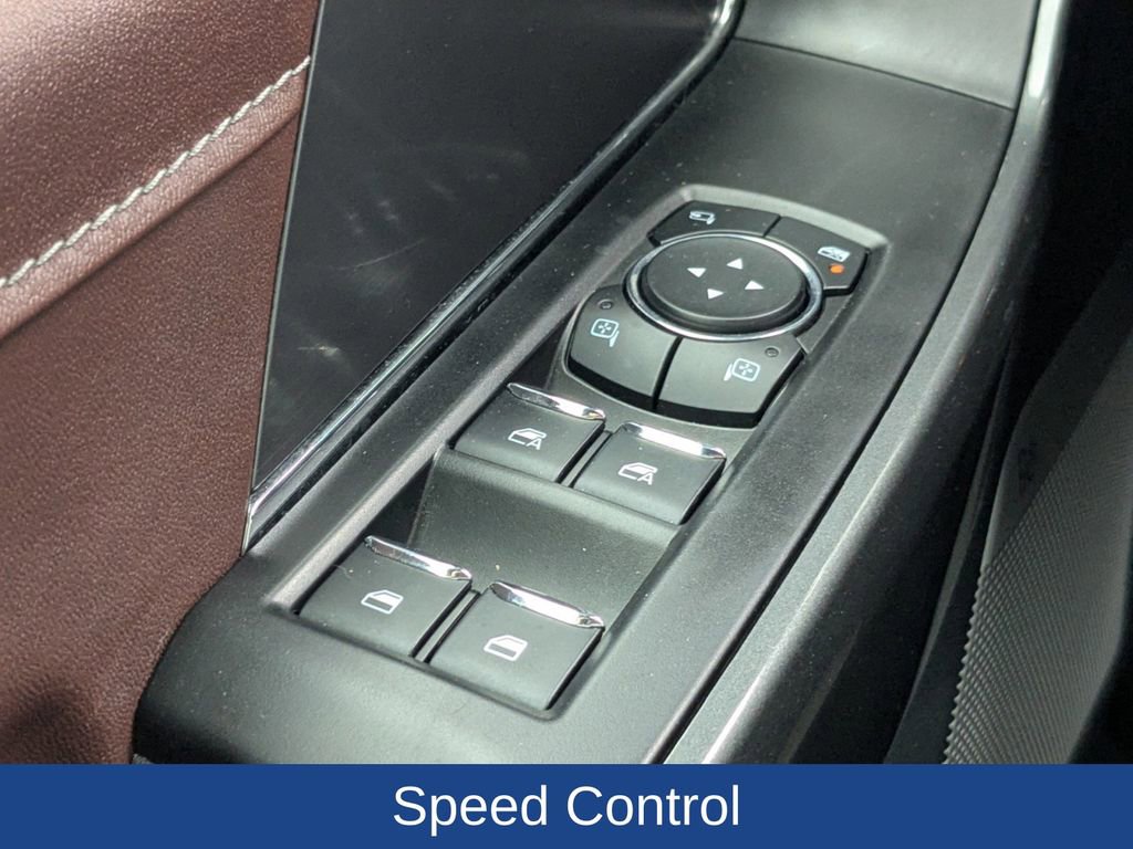 Certified 2023 Ford F150 Lariat image 27