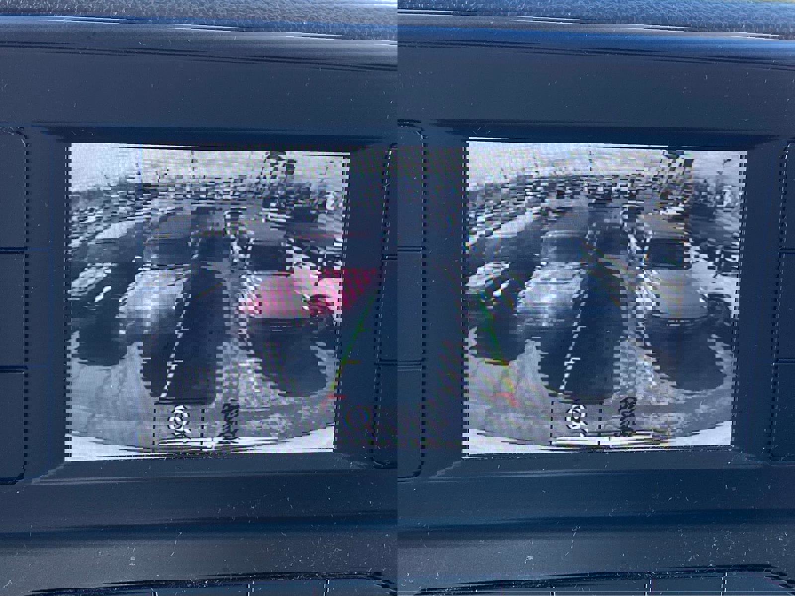 Used 2020 Ford Transit 250 148 High Roof image 30