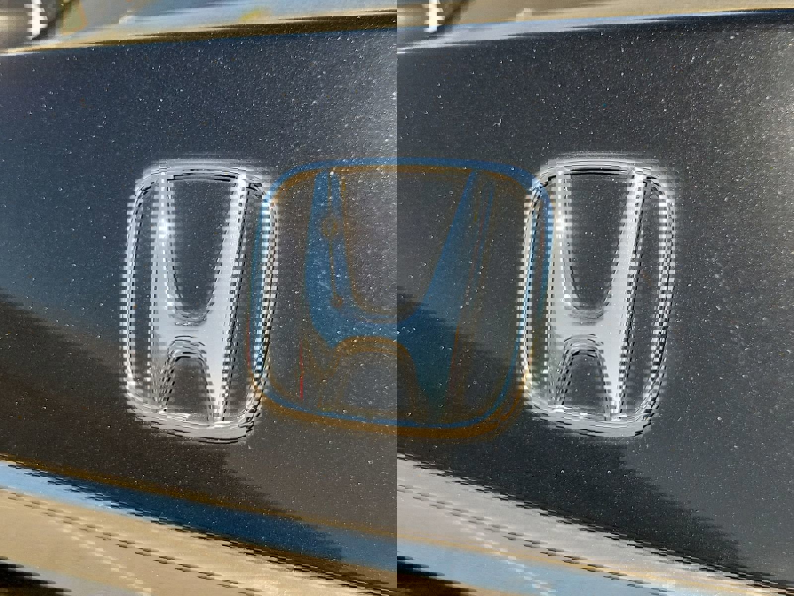 Certified 2017 Honda Accord LX image 23