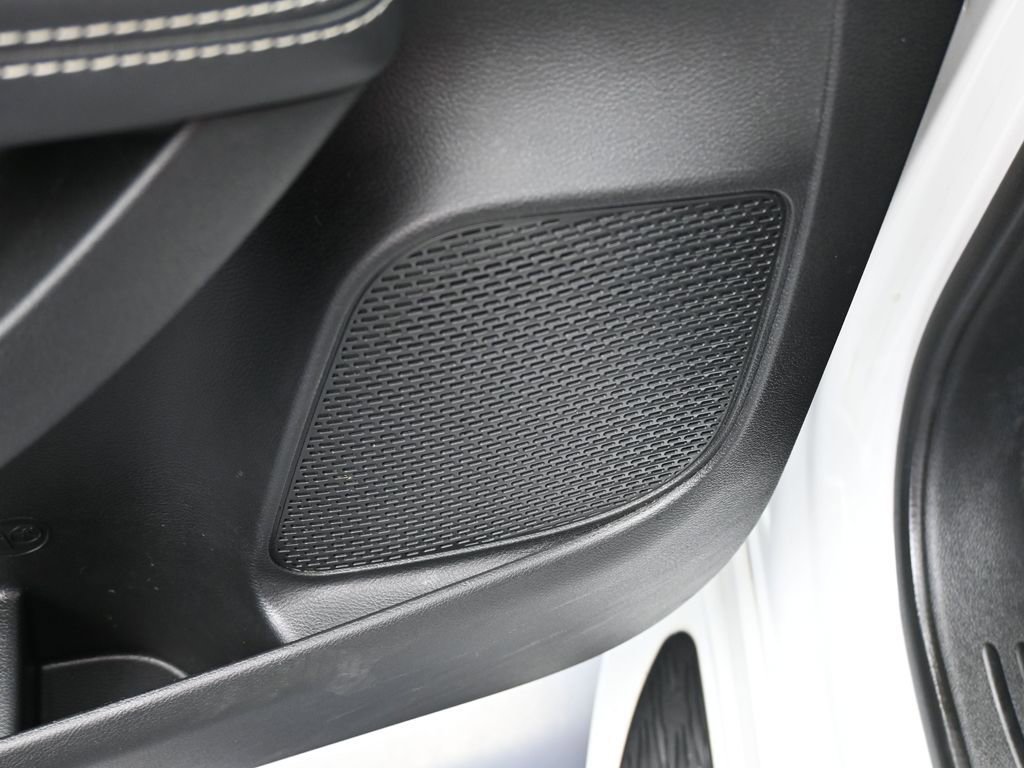 Used 2023 Chrysler Pacifica Touring-L w/ S Appearance Package image 14