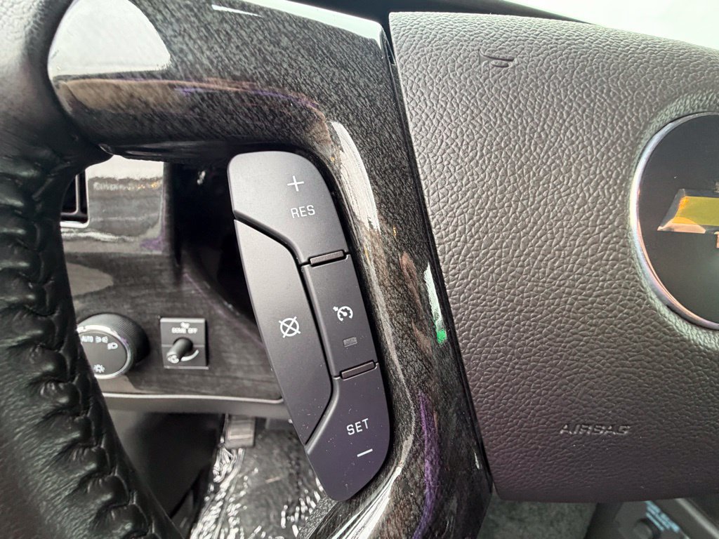 Used 2022 Chevrolet Express 2500 Extended w/ Enhanced Convenience Package RWD image 16