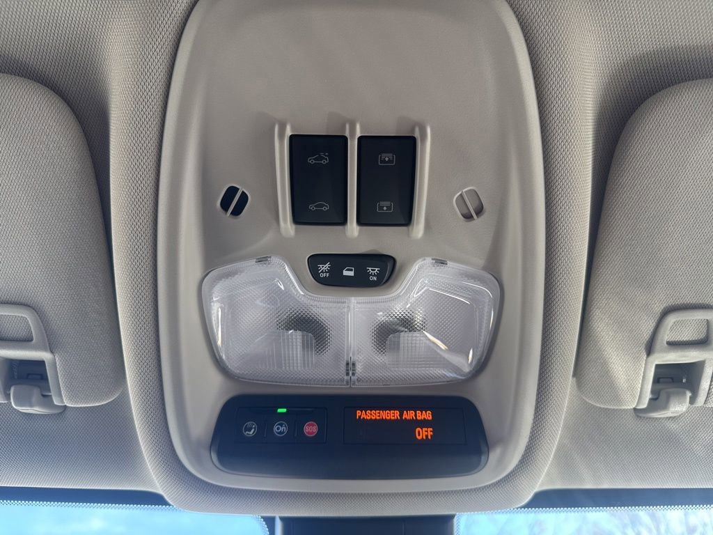 New 2026 Buick Encore GX Sport Touring w/ Studio Series image 40