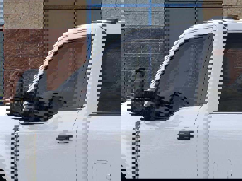 New 2026 Ford F350 XL w/ XL Off-Road Package image 20