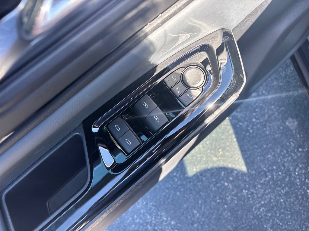 New 2026 Honda Prologue Elite image 21
