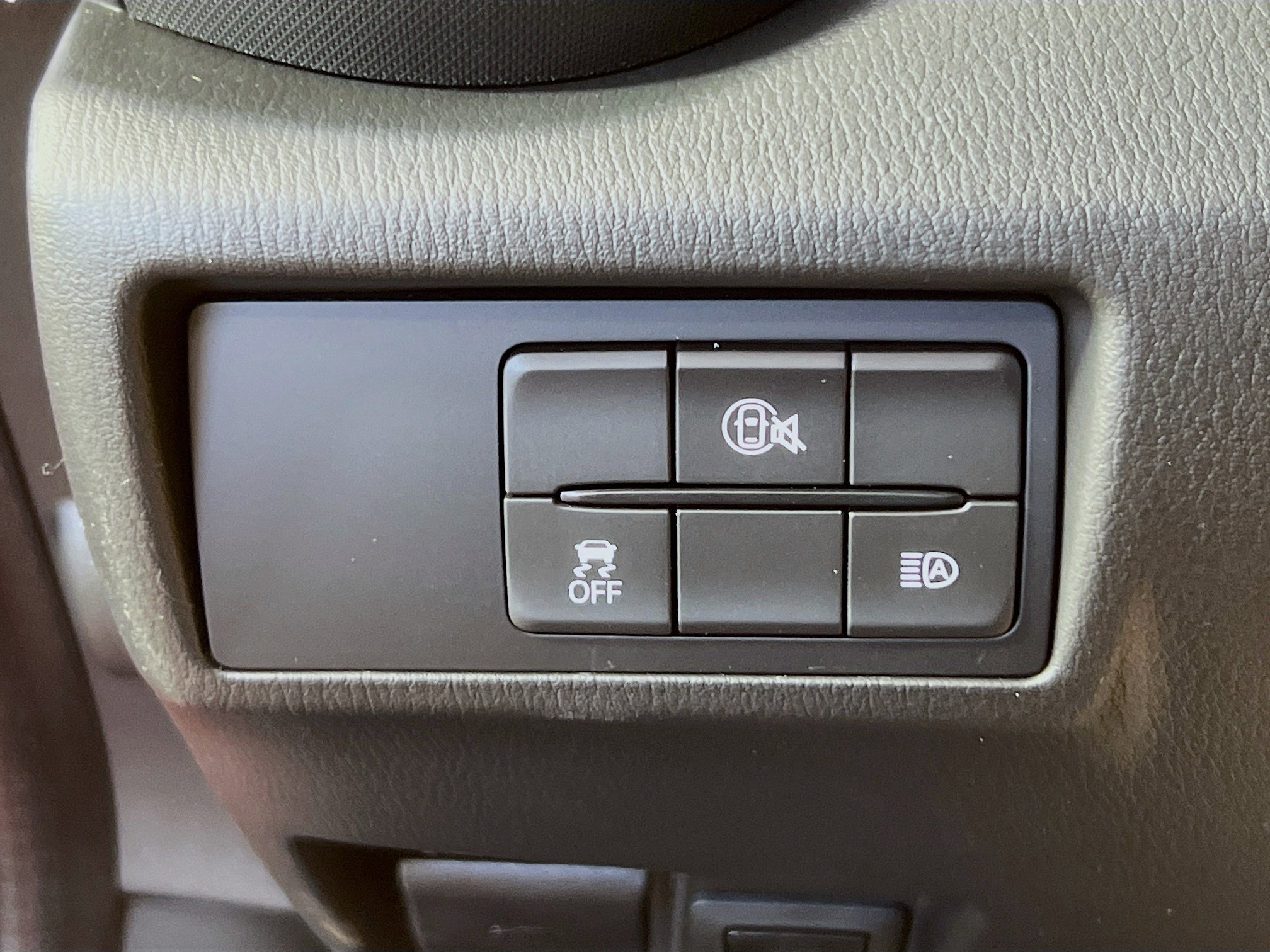 New 2025 MAZDA MX-5 Miata Grand Touring w/ Appearance Package image 12