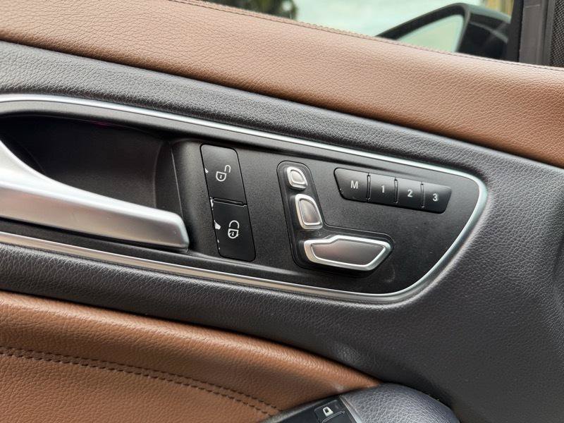 Used 2018 Mercedes-Benz CLA 250 image 41