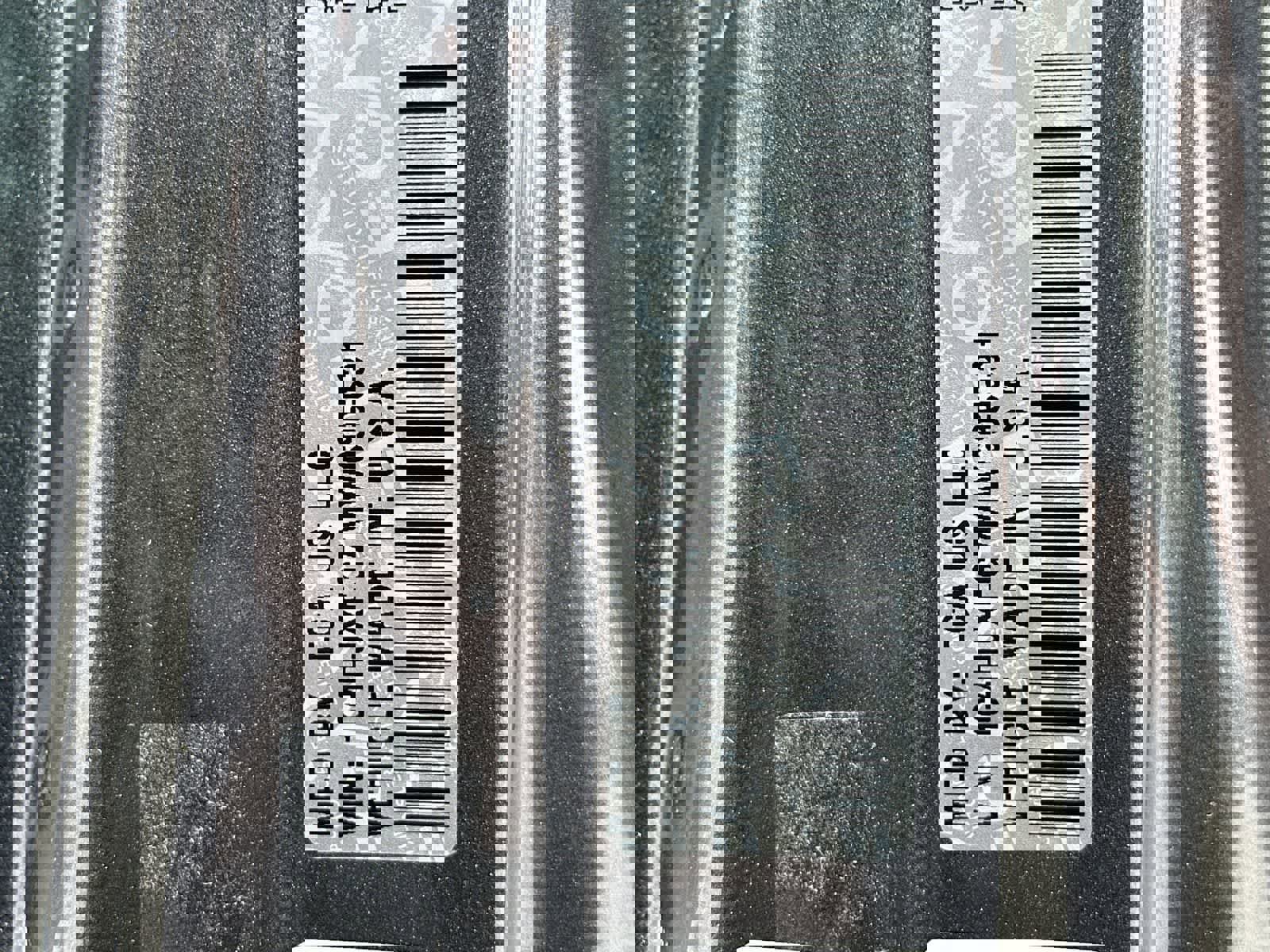 Used 2021 Jeep Wrangler Unlimited Rubicon image 2