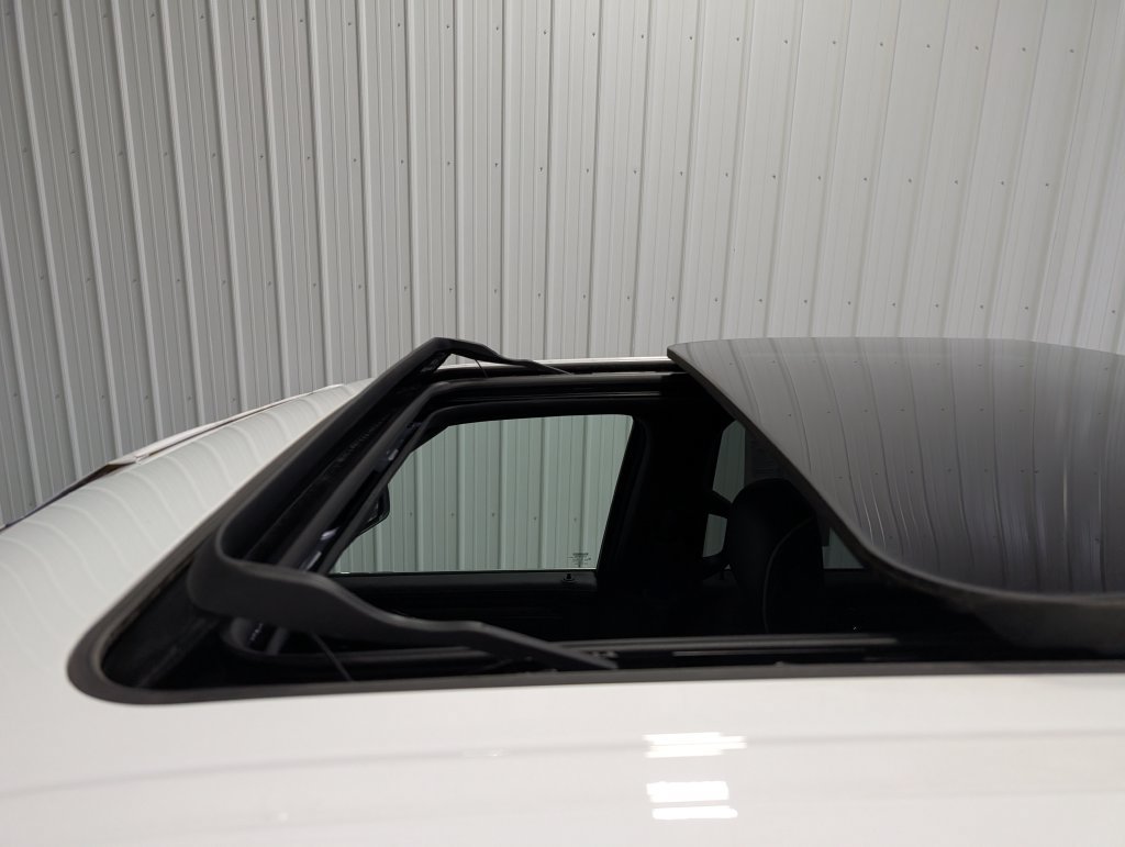 Used 2026 RAM 1500 Limited AWD/4WD image 9