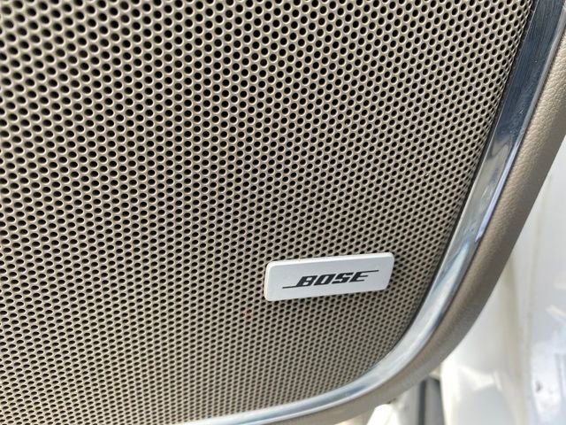 Certified 2019 Chevrolet Tahoe Premier image 20