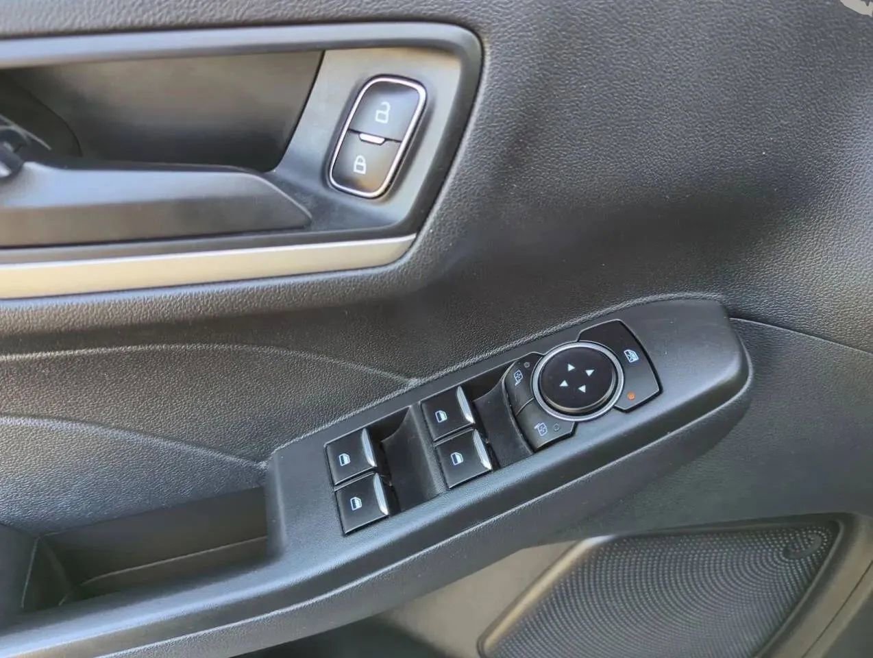 Used 2022 Ford Escape SE w/ Convenience Package AWD/4WD image 13