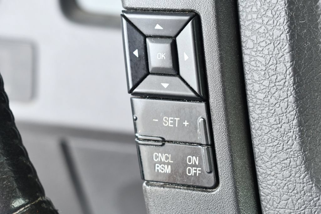 Used 2012 Ford F150 XLT w/ XLT Chrome Pkg AWD/4WD image 33