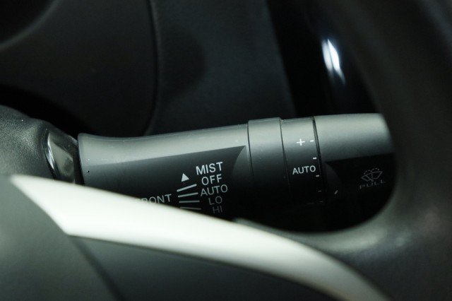 Used 2024 Mitsubishi Mirage G4 LE FWD image 14