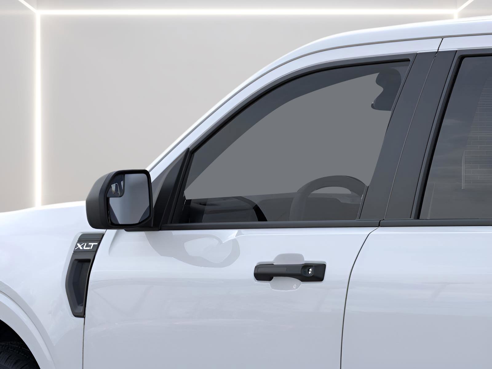 New 2026 Ford Maverick XLT AWD/4WD image 20