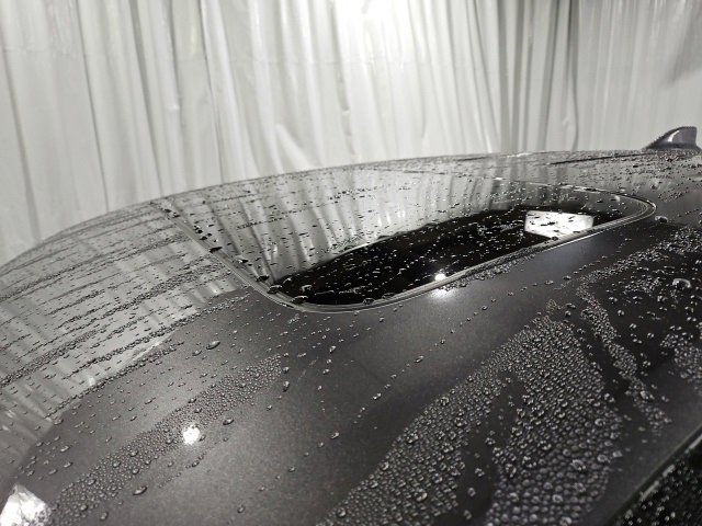 New 2026 Honda Ridgeline RTL image 8