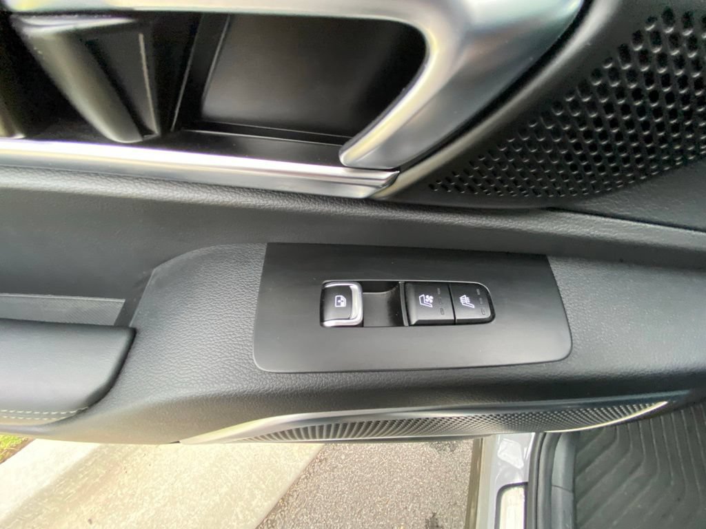 Certified 2024 Kia Telluride SX Prestige X-Line AWD/4WD image 23