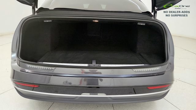 Used 2023 Lucid Air Grand Touring AWD/4WD image 28