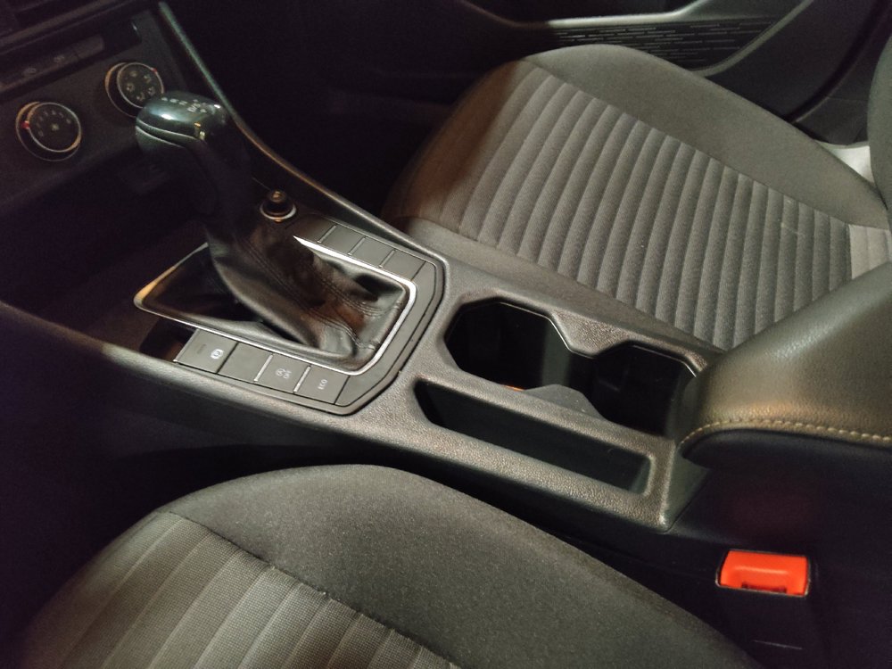 Used 2023 Volkswagen Jetta S FWD image 26