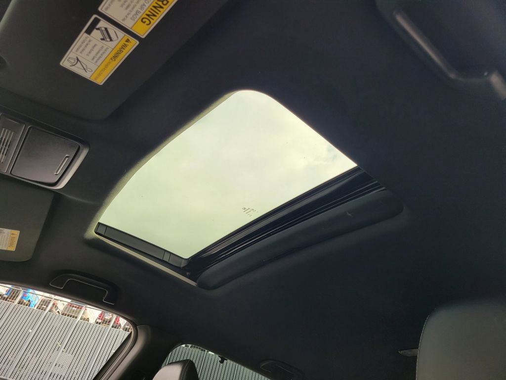 Used 2020 Honda Passport EX-L image 17