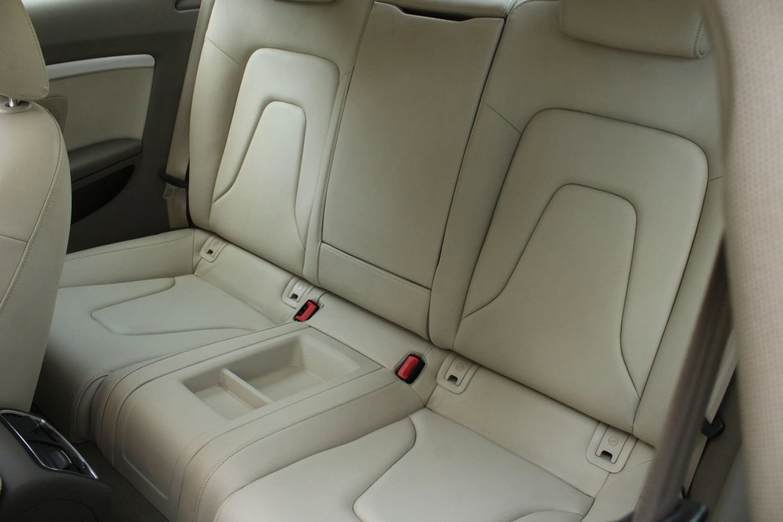 Used 2011 Audi A5 2.0T Premium Plus AWD/4WD image 18