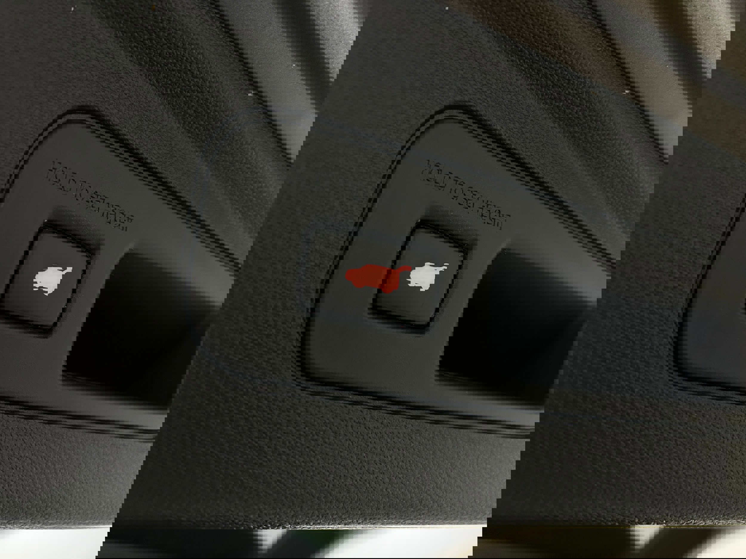 Used 2019 Honda Odyssey EX-L image 32