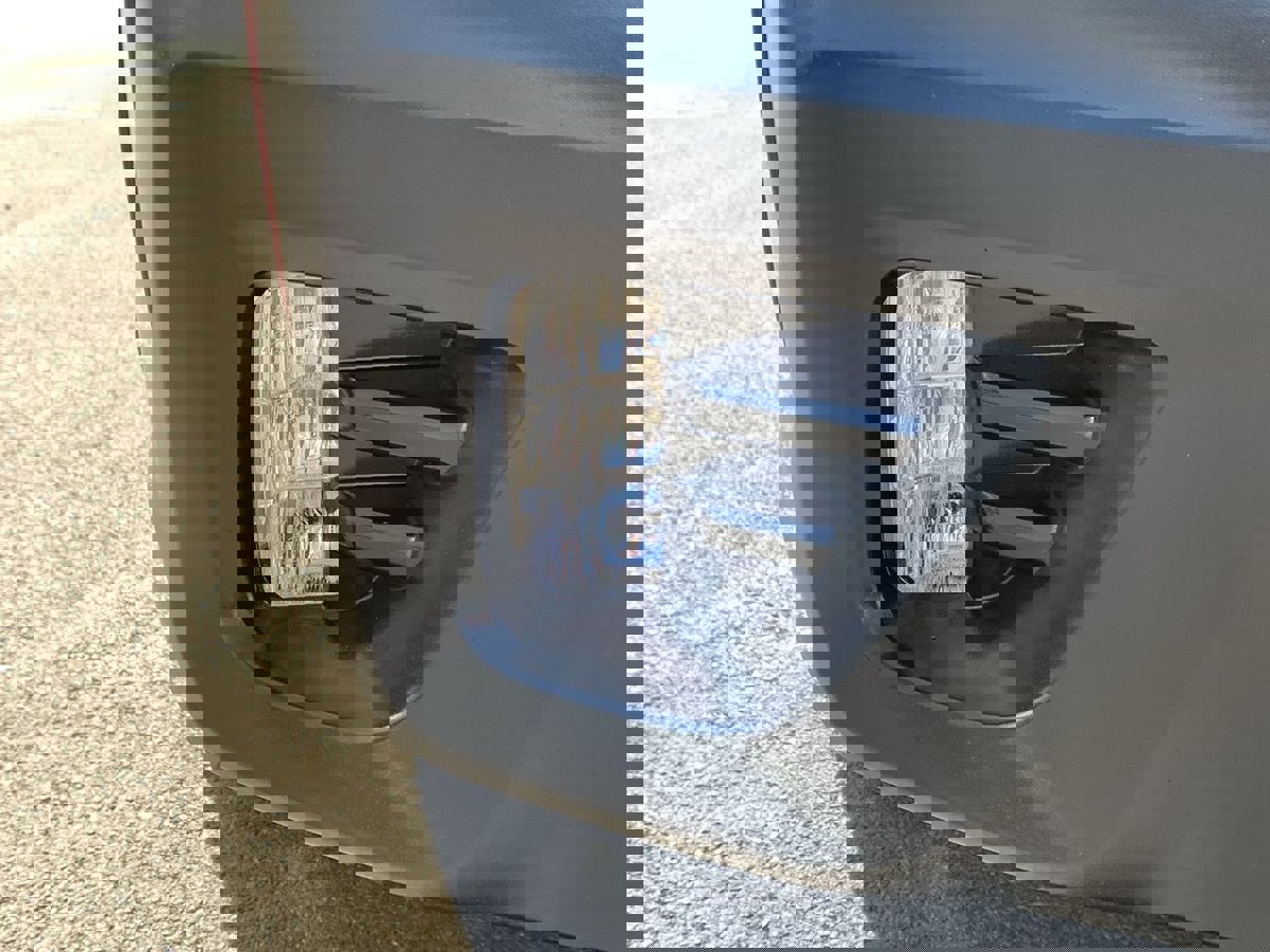 Used 2020 Subaru Outback Limited XT image 10