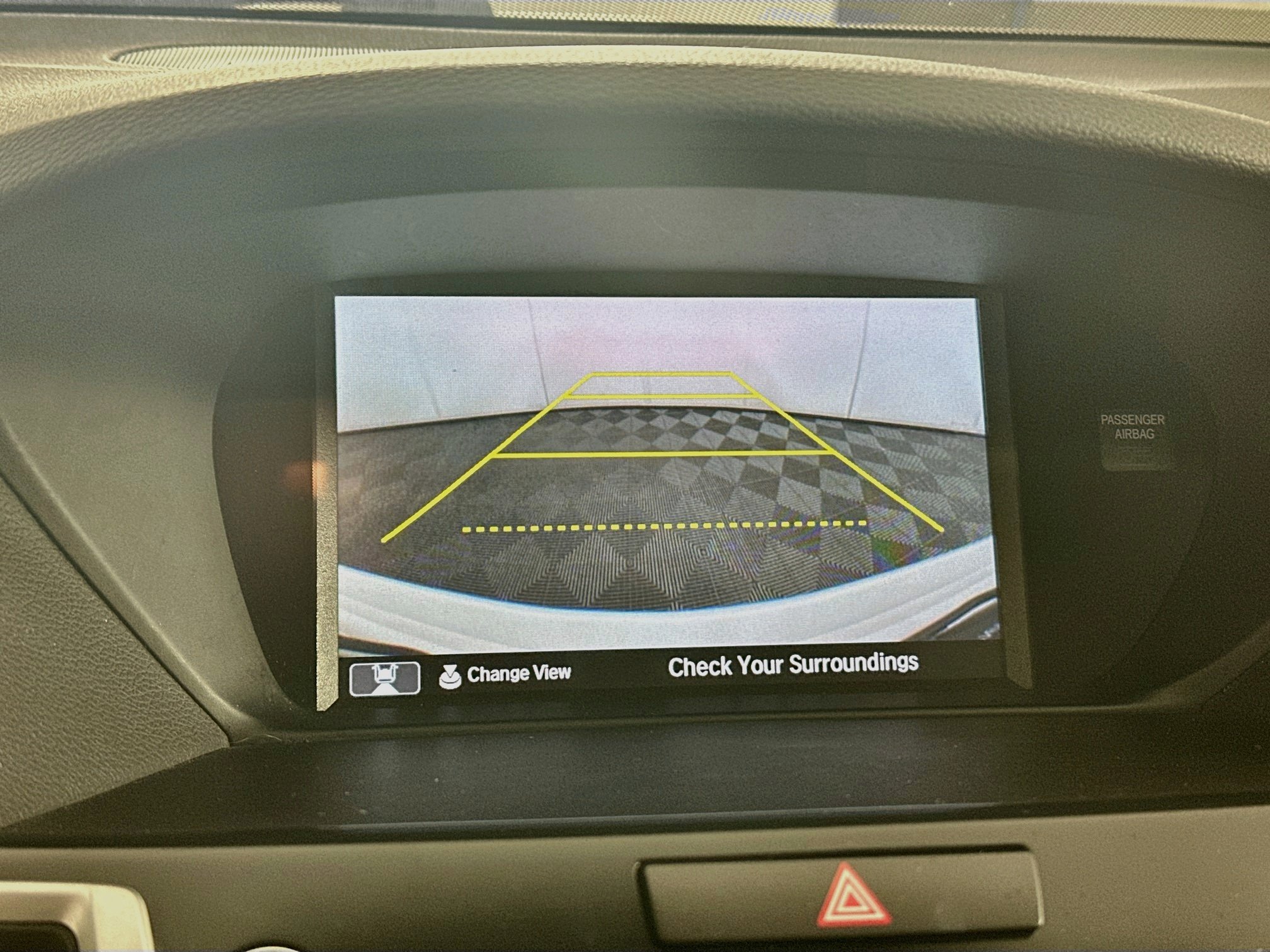 Used 2018 Acura TLX FWD image 21