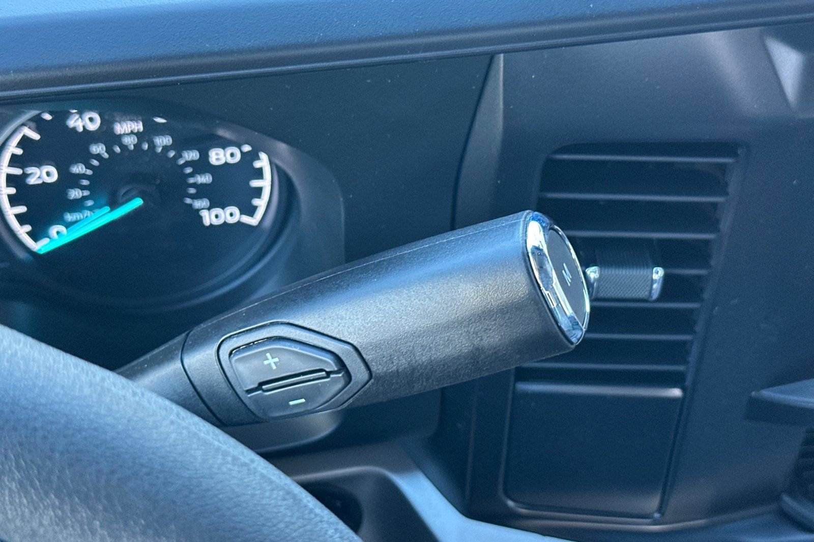 New 2026 Ford F250 XL w/ XL Chrome Package image 20