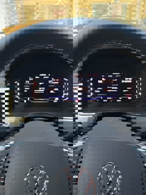 Certified 2023 Volkswagen Atlas SE w/ Panoramic Sunroof Package image 14