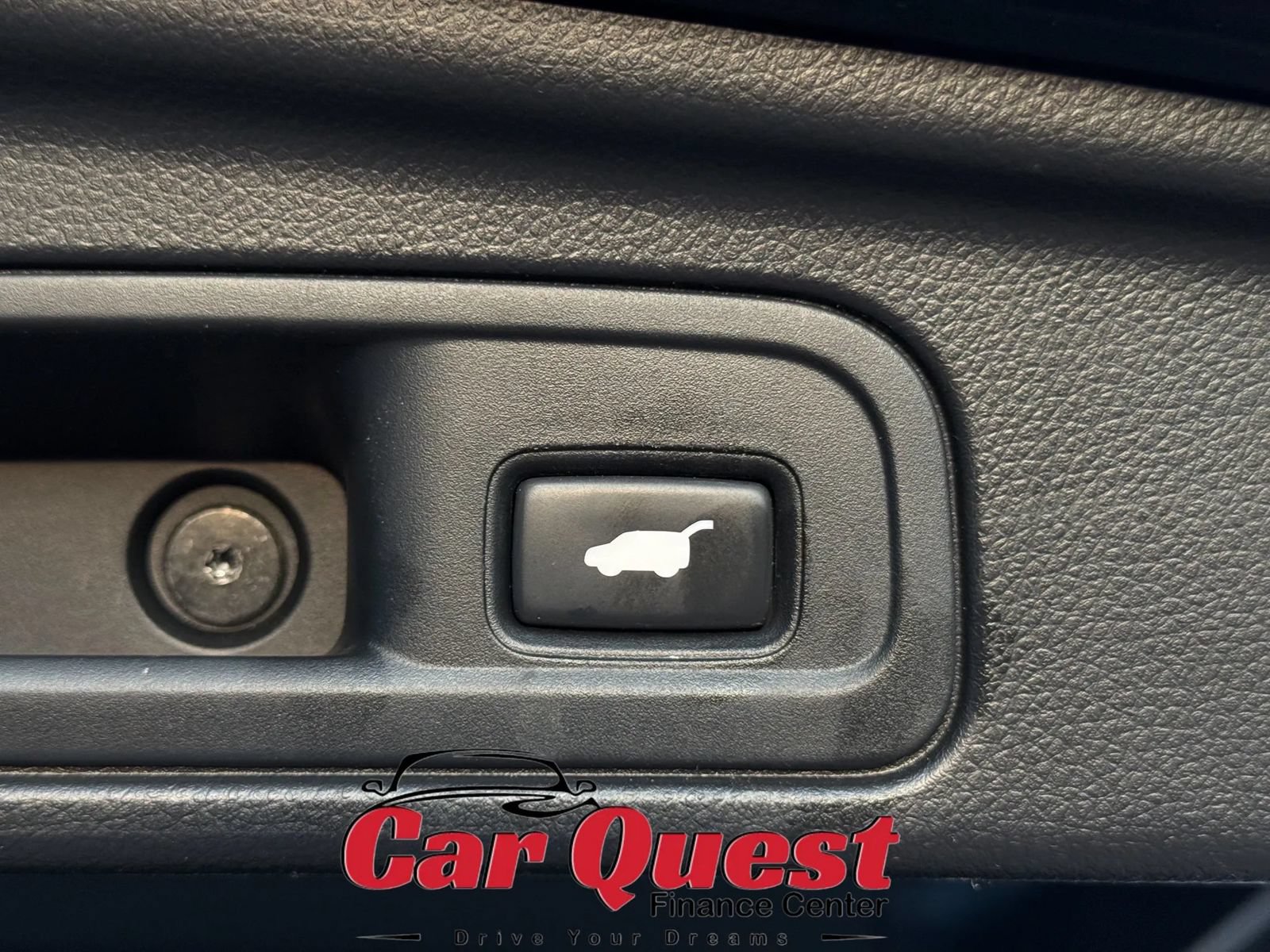 Used 2019 Honda Pilot EX-L image 41