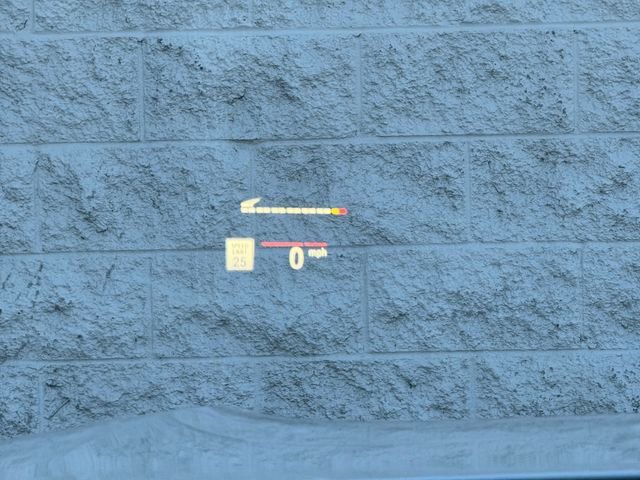 Used 2022 BMW M850i xDrive Coupe w/ Driving Assistance Package image 24